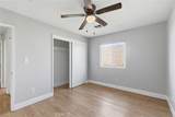 817 Quail Lane - Photo 20