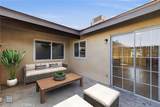 817 Quail Lane - Photo 21