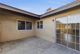 817 Quail Lane - Photo 22