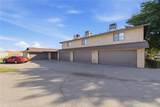 817 Quail Lane - Photo 23