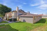 817 Quail Lane - Photo 24