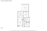 817 Quail Lane - Photo 29
