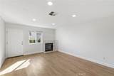 817 Quail Lane - Photo 5
