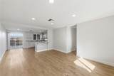 817 Quail Lane - Photo 7