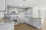 817 Quail Lane - Photo 8