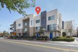 309 Mission - Photo 1