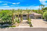 28 Clancy Lane - Photo 1