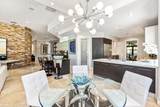 28 Clancy Lane - Photo 10