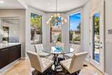 28 Clancy Lane - Photo 11