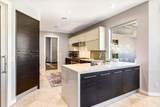 28 Clancy Lane - Photo 12