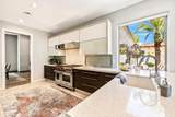 28 Clancy Lane - Photo 13