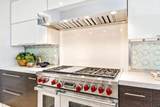 28 Clancy Lane - Photo 14