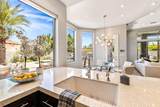 28 Clancy Lane - Photo 15