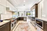 28 Clancy Lane - Photo 16