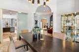28 Clancy Lane - Photo 17