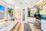 28 Clancy Lane - Photo 30