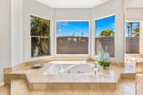 28 Clancy Lane - Photo 33