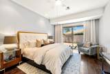 28 Clancy Lane - Photo 34