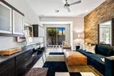 28 Clancy Lane - Photo 37