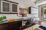 28 Clancy Lane - Photo 38