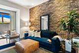 28 Clancy Lane - Photo 39