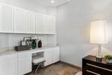 28 Clancy Lane - Photo 40