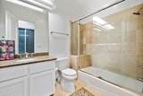 28 Clancy Lane - Photo 41