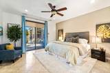 28 Clancy Lane - Photo 43