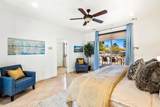 28 Clancy Lane - Photo 44