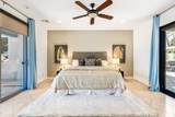 28 Clancy Lane - Photo 45