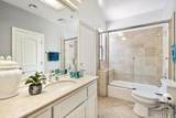 28 Clancy Lane - Photo 46