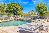 28 Clancy Lane - Photo 48