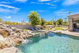 28 Clancy Lane - Photo 49
