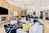 28 Clancy Lane - Photo 5