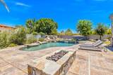 28 Clancy Lane - Photo 50