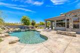 28 Clancy Lane - Photo 51