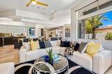 28 Clancy Lane - Photo 6