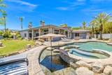 28 Clancy Lane - Photo 60