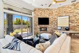 28 Clancy Lane - Photo 7