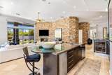 28 Clancy Lane - Photo 8