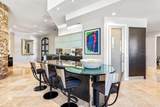 28 Clancy Lane - Photo 9