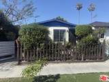 4207 Centinela Avenue - Photo 1
