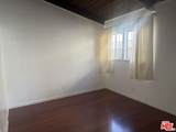4207 Centinela Avenue - Photo 10