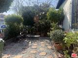 4207 Centinela Avenue - Photo 11