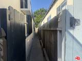 4207 Centinela Avenue - Photo 12