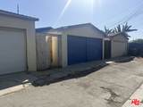 4207 Centinela Avenue - Photo 13