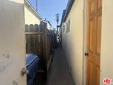 4207 Centinela Avenue - Photo 14