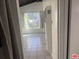 4207 Centinela Avenue - Photo 15