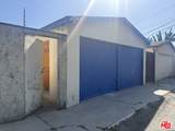 4207 Centinela Avenue - Photo 16