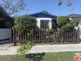 4207 Centinela Avenue - Photo 17